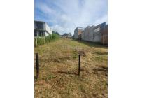 Lotes, Venta, La Buitrera - $170.000.000