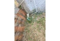 Lotes, Venta, La Buitrera - $170.000.000