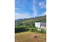 Lotes, Venta, La Buitrera - $170.000.000