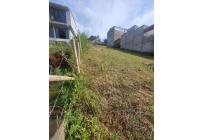 Lotes, Venta, La Buitrera - $170.000.000