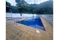 Apartamentos, Venta, El Refugio - $205.000.000