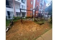 Apartamentos, Venta, El Refugio - $205.000.000