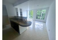 Apartamentos, Venta, El Refugio - $205.000.000