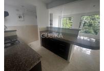 Apartamentos, Venta, El Refugio - $205.000.000