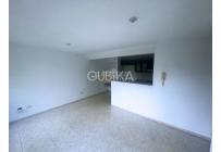 Apartamentos, Venta, El Refugio - $205.000.000