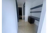 Apartamentos, Venta, El Refugio - $205.000.000