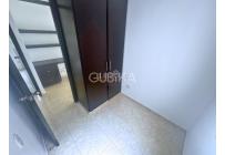 Apartamentos, Venta, El Refugio - $205.000.000