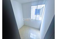 Apartamentos, Venta, El Refugio - $205.000.000
