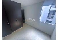 Apartamentos, Venta, El Refugio - $205.000.000