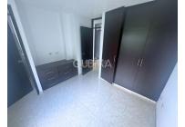 Apartamentos, Venta, El Refugio - $205.000.000