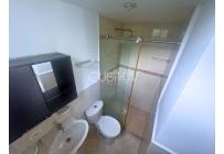 Apartamentos, Venta, El Refugio - $205.000.000