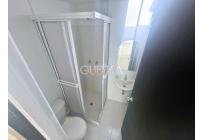 Apartamentos, Venta, El Refugio - $205.000.000