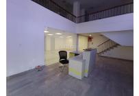 Locales y Bodegas, Alquiler, Versalles - $14.000.000