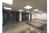 Locales y Bodegas, Alquiler, Versalles - $14.000.000