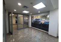 Locales y Bodegas, Alquiler, Versalles - $14.000.000