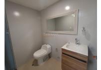 Locales y Bodegas, Alquiler, Versalles - $14.000.000