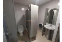 Locales y Bodegas, Alquiler, Versalles - $14.000.000