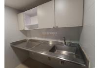 Locales y Bodegas, Alquiler, Versalles - $14.000.000