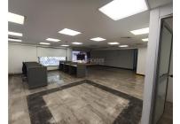 Locales y Bodegas, Alquiler, Versalles - $14.000.000