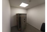 Locales y Bodegas, Alquiler, Versalles - $14.000.000