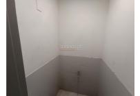 Locales y Bodegas, Alquiler, Versalles - $14.000.000