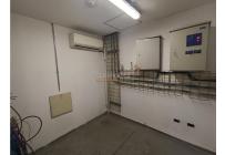 Locales y Bodegas, Alquiler, Versalles - $14.000.000