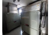 Locales y Bodegas, Alquiler, Versalles - $14.000.000