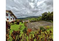 Fincas y Casas Campestres, Venta, La Cumbre - $2.300.000.000