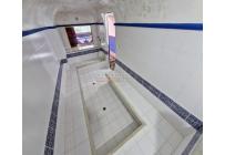 Fincas y Casas Campestres, Venta, La Cumbre - $2.300.000.000