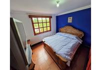 Fincas y Casas Campestres, Venta, La Cumbre - $2.300.000.000