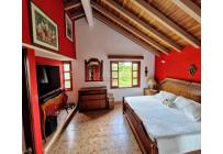 Fincas y Casas Campestres, Venta, La Cumbre - $2.300.000.000