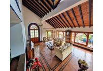 Fincas y Casas Campestres, Venta, La Cumbre - $2.300.000.000