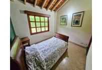 Fincas y Casas Campestres, Venta, La Cumbre - $2.300.000.000