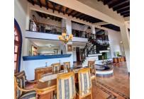 Fincas y Casas Campestres, Venta, La Cumbre - $2.300.000.000