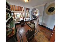 Fincas y Casas Campestres, Venta, La Cumbre - $2.300.000.000