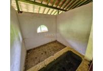 Fincas y Casas Campestres, Venta, La Cumbre - $2.300.000.000