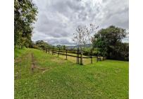 Fincas y Casas Campestres, Venta, La Cumbre - $2.300.000.000