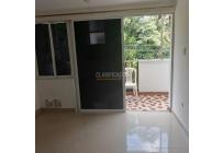 Apartaestudios, Alquiler, El Refugio - $750.000