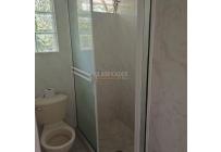 Apartaestudios, Alquiler, El Refugio - $750.000