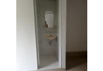 Apartaestudios, Alquiler, El Refugio - $750.000