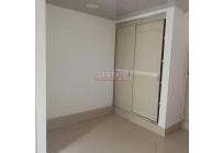 Apartaestudios, Alquiler, El Refugio - $750.000