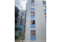 Apartamentos, Venta, Oasis de Pasoancho - $210.000.000