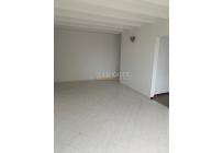 Apartamentos, Venta, Oasis de Pasoancho - $210.000.000