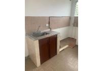 Apartamentos, Venta, Oasis de Pasoancho - $210.000.000