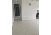 Apartamentos, Venta, Oasis de Pasoancho - $210.000.000