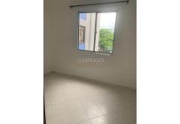 Apartamentos, Venta, Oasis de Pasoancho - $210.000.000