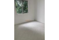 Apartamentos, Venta, Oasis de Pasoancho - $210.000.000