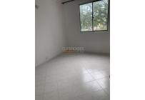 Apartamentos, Venta, Oasis de Pasoancho - $210.000.000