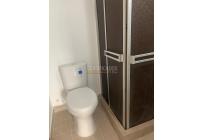 Apartamentos, Venta, Oasis de Pasoancho - $210.000.000