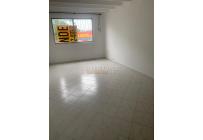 Apartamentos, Venta, Oasis de Pasoancho - $210.000.000